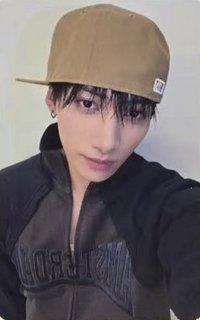 迷三 ms 東京線下 合照會 簽售卡 