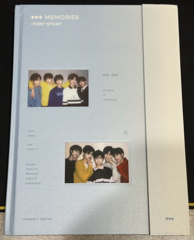 21回憶錄 回憶錄 