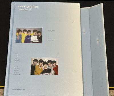 21回憶錄 回憶錄 