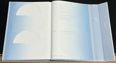 21回憶錄 回憶錄 