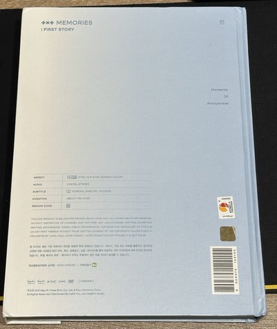 21回憶錄 回憶錄 