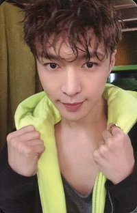 ACE 1期 會員禮卡 