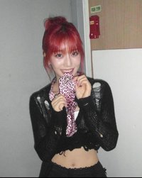 chi