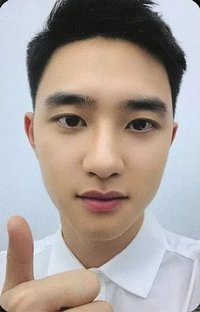 ACE 1期 會員禮卡 