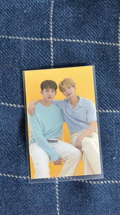 21‘克拉島 珉佑卡