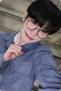 迷五 打歌卡 MCD