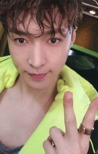 ACE 1期 會員禮卡 