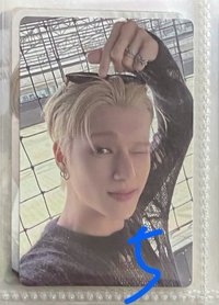 我把GH2的動作複製貼上