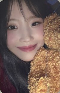 #menow mk 簽售卡 