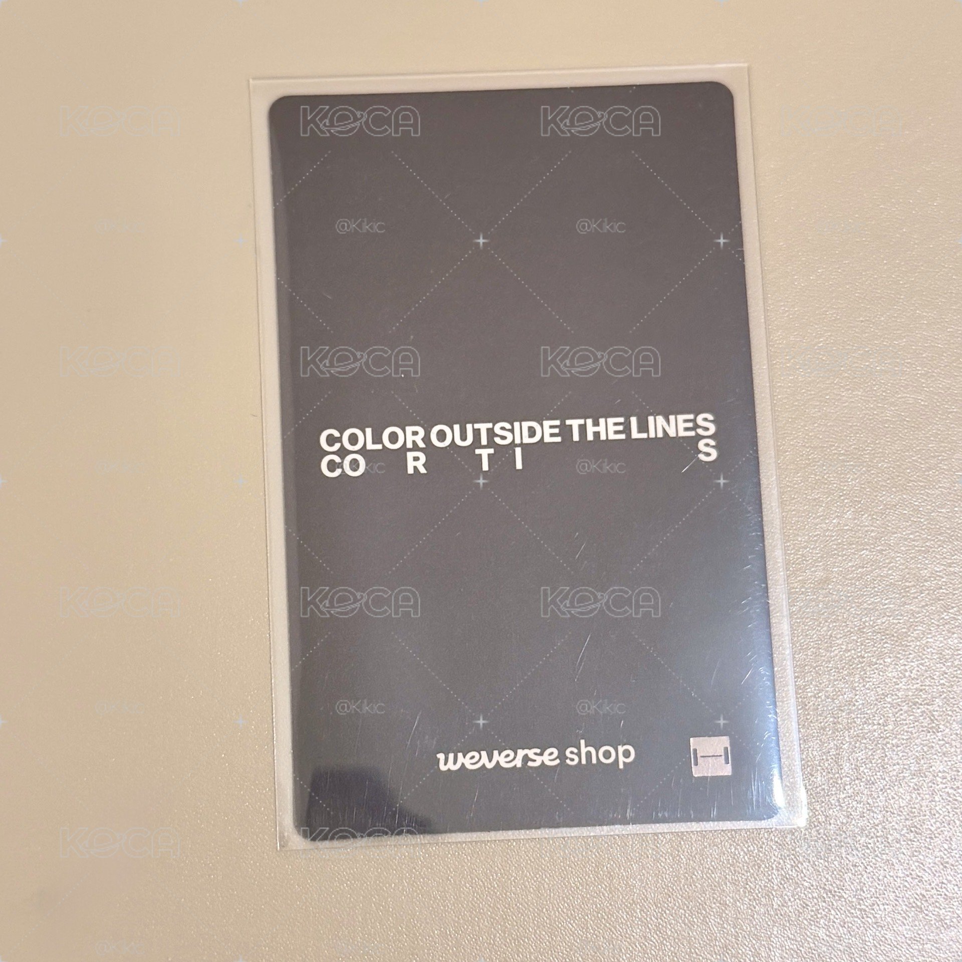 現貨＊WVS玹