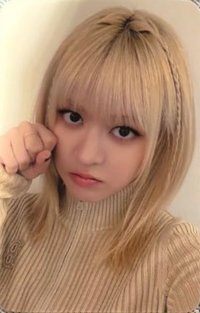 世巡快閃 dmm B版 滿額卡 