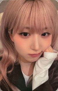 世巡快閃 dmm B版 滿額卡 