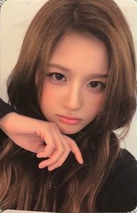 世巡快閃 dmm B版 滿額卡 