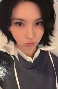 世巡快閃 dmm B版 滿額卡 