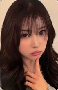 世巡快閃 dmm B版 滿額卡 