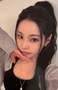 世巡快閃 dmm B版 滿額卡 