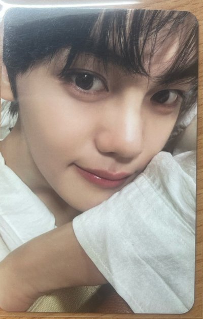 正規一 奎 雄 來單封專卡