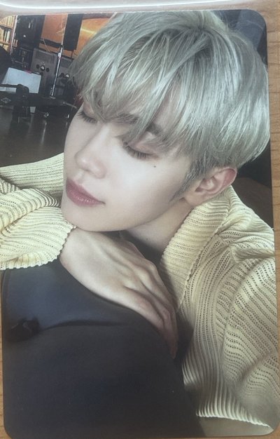 正規一 奎 雄 來單封專卡