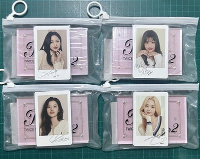 七週年 卡磚 壓克力卡套