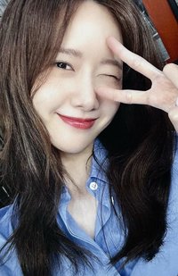 24生日快閃 周邊卡 