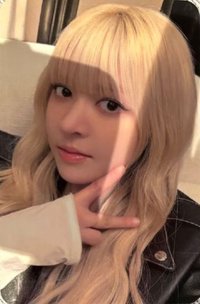 世巡快閃 dmm A版 滿額卡 