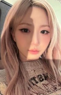 世巡快閃 dmm A版 滿額卡 