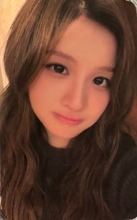 世巡快閃 dmm A版 滿額卡 