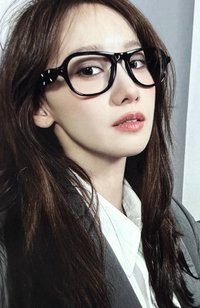 24生日快閃 周邊卡 