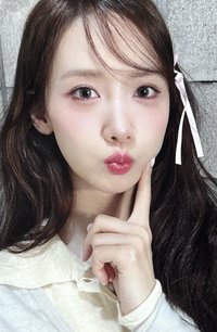 24生日快閃 周邊卡 