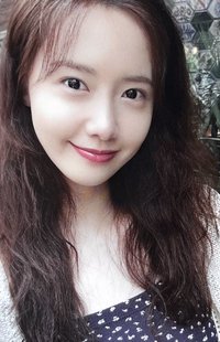 2024生日快閃 周邊卡 