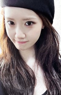 2024生日快閃 周邊卡 