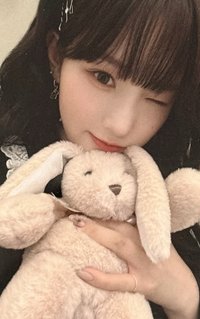 FLY-UP 初回A 專輯卡 