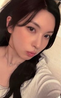 世巡快閃 dmm A版 滿額卡 