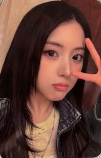 世巡快閃 dmm A版 滿額卡 