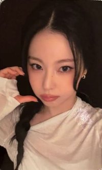 世巡快閃 dmm A版 滿額卡 