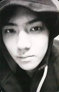 正二改版 專輯卡 