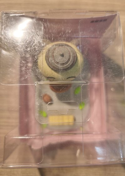 miniso 名創優品 Chiikawa 吉伊卡哇 夏日季手機支架 烏薩奇 