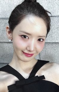 2024生日快閃 周邊卡 