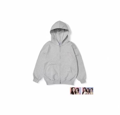 ILLIT 一巡場周帽踢 