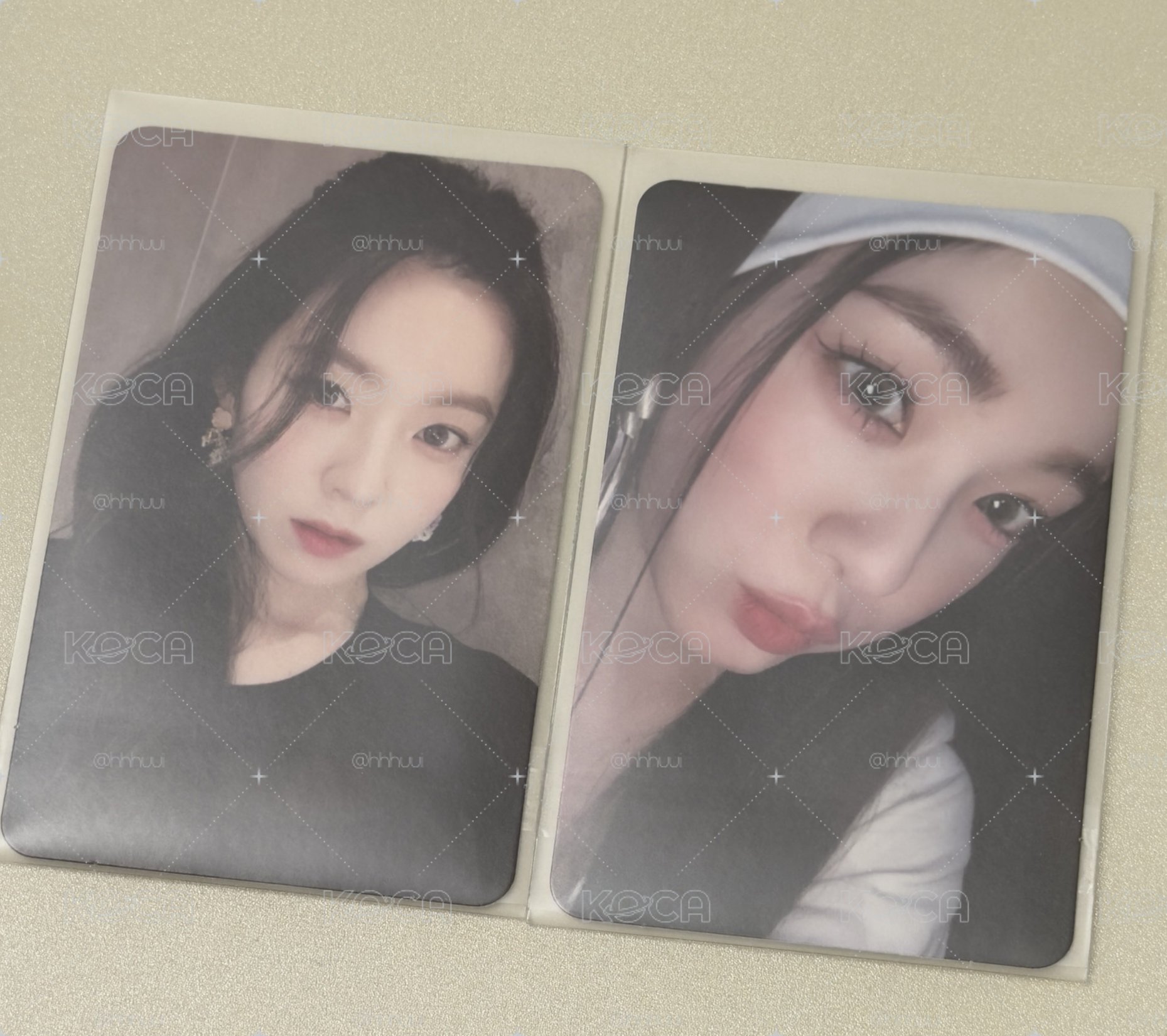 🩷irene