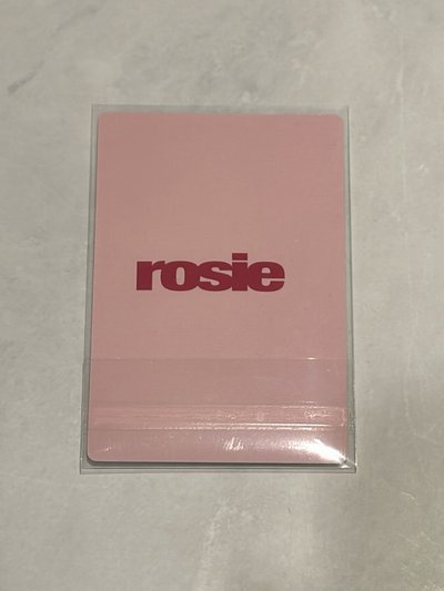 便宜出一張廣州朴女士