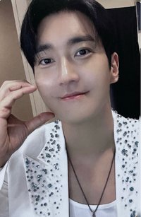 20週年MD 周邊卡 幸運卡