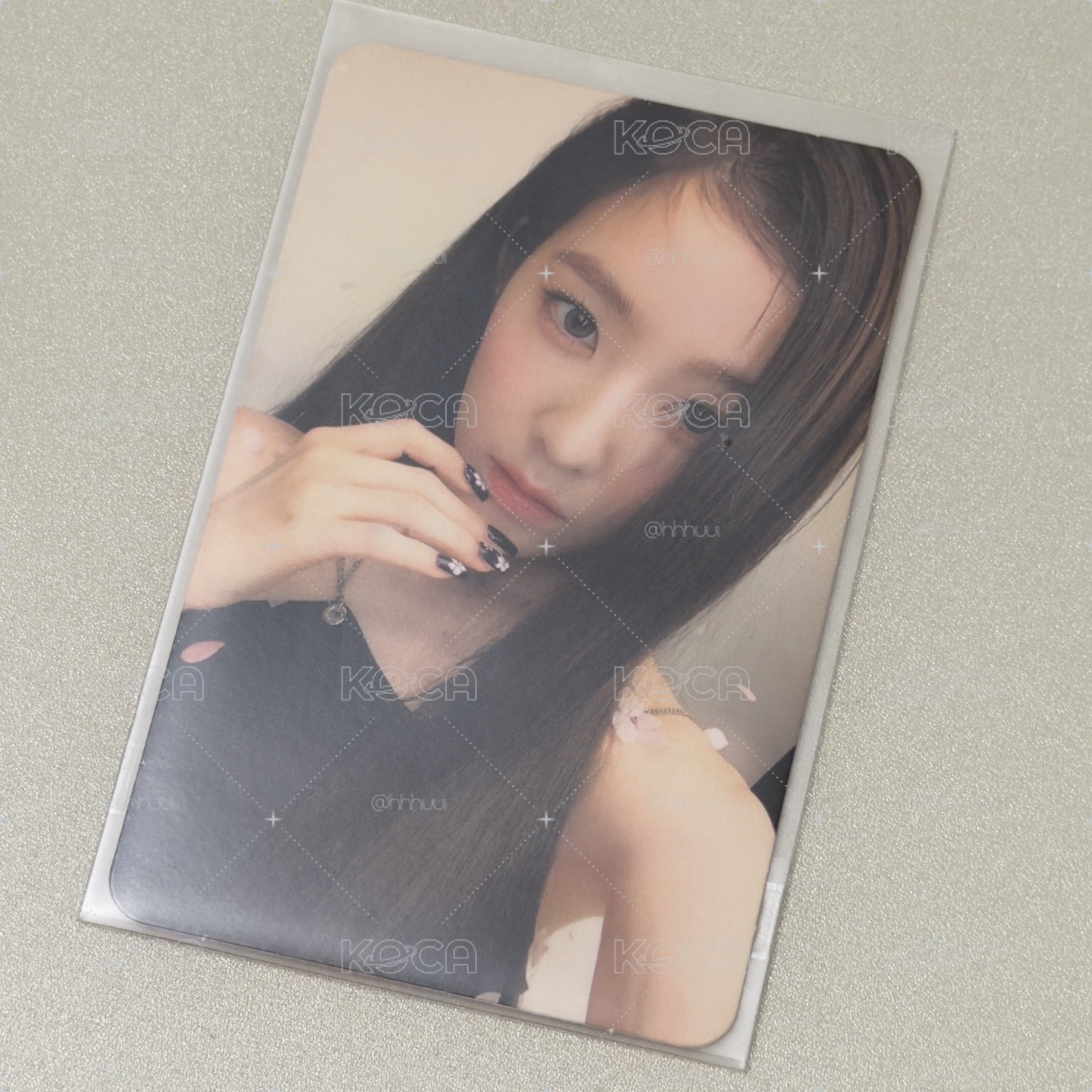 🩷irene