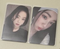 泡泡摩奇兩張一組