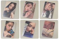 專卡6張一組(可單一張100私訊)