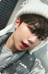 Target: ME ms 線下4.0 簽售卡 