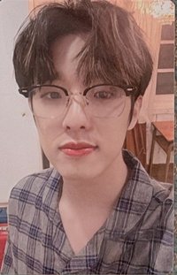 三期會員禮 會員禮卡 