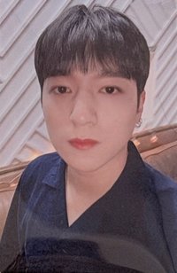 三期會員禮 會員禮卡 