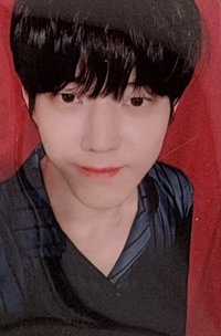 三期會員禮 會員禮卡 