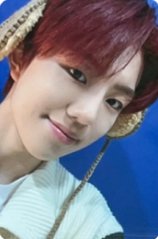 Target: ME ms 線上9.0 簽售卡 